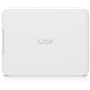 Ubiquiti UISP Box Plus - Netzwerkgerategehause