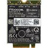 HP WWAN XMM\" 7560 LTE-Advance