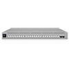 UBIQUITI SWITCH UNIFI 24P UBIQUITI USW-PRO-XG-24-EU L3 ETHERLIGHTING 16P 10GBE 8P 2,5GBE