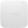 Lancom LX-7200E - Accesspoint - Wi-Fi 7, 2.5GbE