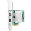 HPE BCM57412 Interno 1000 Mbit/s
