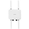 Lancom OW-602, 2,4 GHz, 5 GHz, AES-CCMP, AES-GCMP, EAP-FAST, EAP-TLS, EAP-TTLS,
