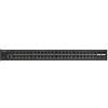 Lancom Systems LANCOM GS-3652X Gestito L3 2.5G Ethernet (100/1000/2500) 1U Nero