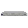 Ubiquiti UniFi Enterprise Campus 48 PoE - Switch - L3 - managed - 16 x 2.5GBase-