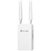 TP-Link ER703WP-4G-Outdoor gateway/controller 10, 100, 1000 Mbit/s
