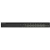 Lancom GS-4530X - Switch - managed - 12 x 10/100/1000 + 12 x 100/1000/2.5G + 4 x