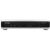 Lancom Systems LANCOM 1650E router cablato Gigabit Ethernet Nero, Grigio