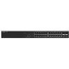 Lancom Systems LANCOM GS-3628X Gestito L2/L3 1U Nero