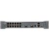 Juniper EX Series EX2300-C-12T - Switch