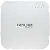 Lancom LW-700 - Accesspoint - Wi-Fi 7 - Wi-Fi 7 - 2.4 GHz, 5 GHz (Packung mit 5)