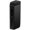 NETGEAR Nighthawk RS300 router wireless Gigabit Ethernet Tri-band (2,4 GHz/5 GHz