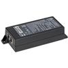 Lancom Systems LANCOM PoE++ Injector (EU) 5 Gigabit Ethernet 56 V
