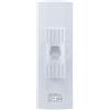 LevelOne WAB-8010 punto accesso WLAN 867 Mbit/s Bianco Supporto Power over Ether