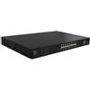 LevelOne FGP-2031 switch di rete Non gestito Fast Ethernet (10/100) Supporto Pow