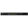 Lancom Systems LANCOM ISG-5000 (EU) gateway/controller 10, 100, 1000 Mbit/s