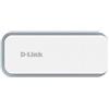 D-Link D501 dispositivo di rete cellulare