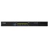Lancom Systems LANCOM WLC-2000 gateway/controller 10, 100, 1000 Mbit/s