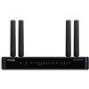 Lancom Systems LANCOM 1803VAW-5G (EU) gateway/controller 10, 100, 1000 Mbit/s