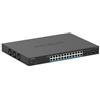 NETGEAR MS324TXUP Gestito L2/L3/L4 Supporto Power over Ethernet (PoE)