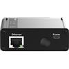 D-Link DWM-311 router cablato Gigabit Ethernet Nero