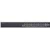 Lancom GS-2426, Managed, L2, Gigabit Ethernet (10/100/1000), Rack-Einbau, 1U
