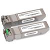 Lancom Systems LANCOM SFP-BiDi1310-LC10 modulo del ricetrasmettitore di rete Fibra ottica 10000