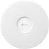 TP-Link Omada EAP772 punto accesso WLAN 9300 Mbit/s Bianco