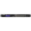 QNAP QGD-1602-C3758-16G switch di rete Gestito L2 2.5G Ethernet (100/1000/2500)