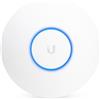 UBIQUITI ACCESS POINT UBIQUITI 2P10/100/1000 2,4/5GHZ
