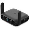 TP-Link BE3600 Wi-Fi 7 router wireless 2.5 Gigabit Ethernet Dual-band (2.4 GHz/5