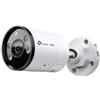 TP-Link INSIGHT S385 Pallottola (forma) Telecamera di sicurezza IP Esterno 2880
