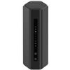 NETGEAR Nighthawk RS200 router wireless Gigabit Ethernet Dual-band (2.4 GHz/5 GH