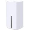 TP-Link Archer NX500 router wireless Gigabit Ethernet Dual-band (2.4 GHz/5 GHz)