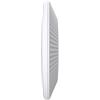 TP-Link Omada EAP773 punto accesso WLAN 9300 Mbit/s Bianco Supporto Power over E