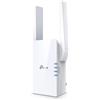TP-Link RE705X sistema Wi-Fi Mesh Dual-band (2.4 GHz/5 GHz) Wi-Fi 6 (802.11ax) B