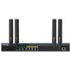 Lancom Systems LANCOM 1930EF-5G (EU) gateway/controller 10, 100, 1000 Mbit/s