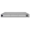 UBIQUITI SWITCH UNIFI 48P UBIQUITI USW-PRO-XG-48-EU L3 ETHERLIGHTING 32P 10GBE 16P 2,5GBE