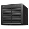 SYNOLOGY DISKSTATION DS2422+ NAS 12 BAY