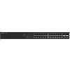 Lancom Systems LANCOM GS-3628XUP L3 2.5G Ethernet (100/1000/2500) Supporto Power over Ethernet