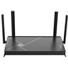 TP-Link Archer BE3600 router wireless 2.5 Gigabit Ethernet Dual-band (2.4 GHz/5