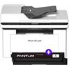 PANTUM (BUNDLE) PANTUM BM2300AW - STAMPANTE MULTIFUNZIONE LASER MONOCROMATICA A4 - WI-F