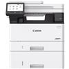 Canon i-SENSYS MF463dw II Laser A4 1200 x 1200 DPI 40 ppm Wi-Fi