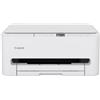 Canon PIXMA TS6550i Ad inchiostro A4 1200 x 1200 DPI Wi-Fi