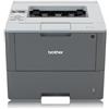 Brother HL-L6250DN stampante laser 1200 x 1200 DPI A4