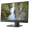 PC OPTIPLEX 7470 ALL IN ONE 23.8" INTEL CORE I5-9 GEN. 8GB 512GB NVME SSD WINDOW