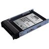 LENOVO THINKSYSTEM 3.5" VA 1.92TB READ INTENSIVE SATA 6GB HS SSD V2 - 4XB7A90881