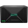 HPE PROLIANT MICROSERVER GEN11 6325P 3.5GHZ 4C 1P 1X32GB-U 4LFF-NHP 2X4TB HDD 1X