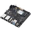 ASUS Tinker Board 3N scheda di sviluppo Rockchip RK3568 - TASTIERA QWERTZ
