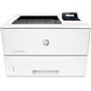 HP LaserJet Pro Stampante M501dn, Bianco e nero, Stampante per Aziendale, Stampa