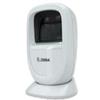 Zebra DS9308-SR Lettore di codici a barre fisso 1D/2D LED Bianco